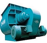 js4000